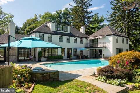 1750 CEDAR LANE, VILLANOVA, PA 19085