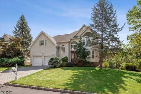 27 Wingate Way, Brick, NJ 08812