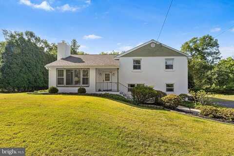 3362 ARCOLA ROAD, COLLEGEVILLE, PA 19426