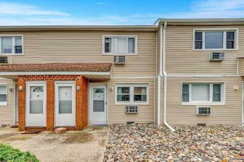 4901 Harbor Beach Blvd, Brigantine, NJ 08203