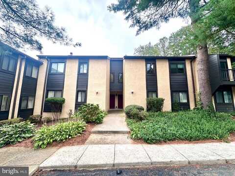 212 PAINTERS CROSSING, CHADDS FORD, PA 19317