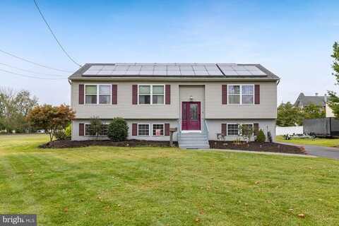 180 E WARREN AVENUE, SEWELL, NJ 08080