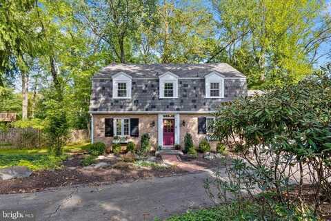 149 VINCENT ROAD, PAOLI, PA 19301