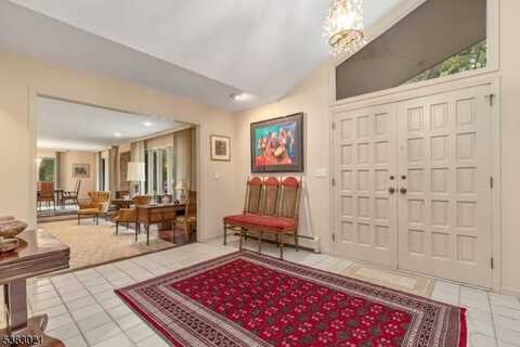 581 Phillip Ln, Watchung, NJ 07069