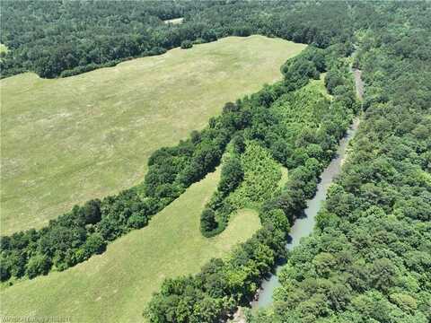 Tract 6 N SH-63, Hodgen, OK 74939