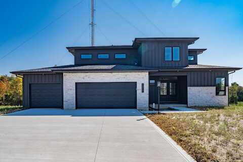 13222 Malfini Trail, Fort Wayne, IN 46845