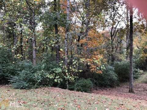 5972 Giles Road, Lithonia, GA 30058
