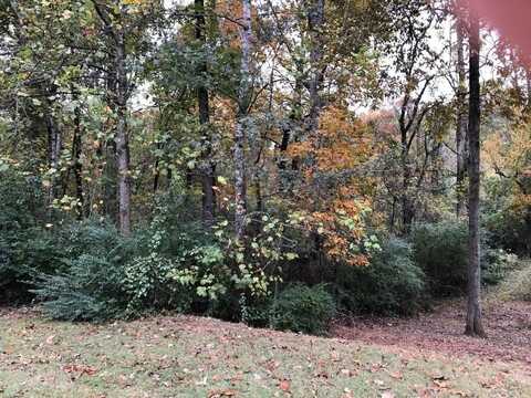 5972 Giles Road, Lithonia, GA 30058