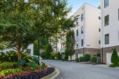 1494 Red Fox Drive NE, Atlanta, GA 30306