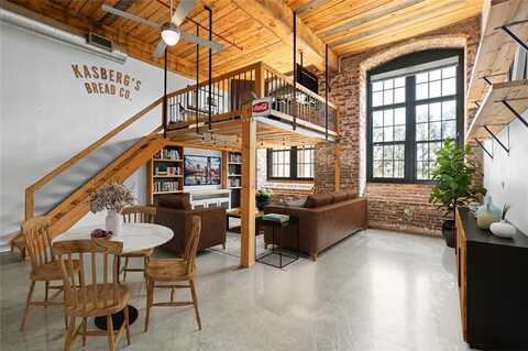170 Boulevard SE, Atlanta, GA 30312