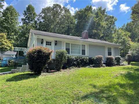 1595 Bullard Road, Powder Springs, GA 30127