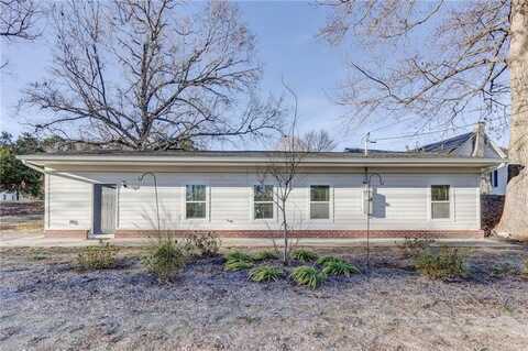 380 Buchanan Highway, Dallas, GA 30157