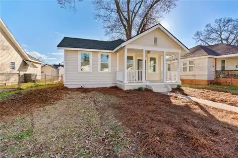 451 Clearwater Street, Rockmart, GA 30153