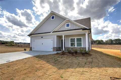 203 Daisy Court NE, Cartersville, GA 30121