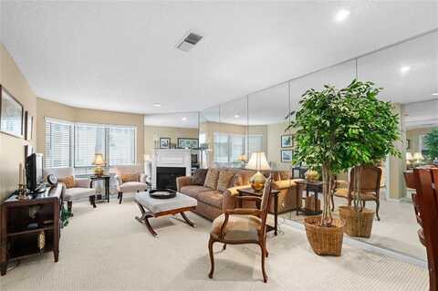 244 13th Street NE, Atlanta, GA 30309