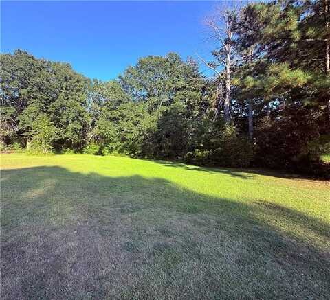 0 Fireside Way, Fairburn, GA 30213