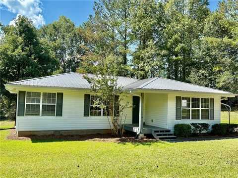 7545 Whitmire Road, Cumming, GA 30028