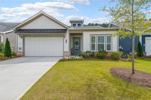 188 Vinca Circle, Kennesaw, GA 30144