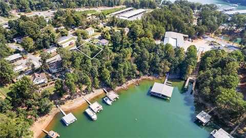 1970 Driftwood Circle, Cumming, GA 30041