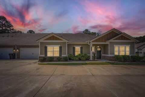 3991 Shelleydale Drive, Powder Springs, GA 30127