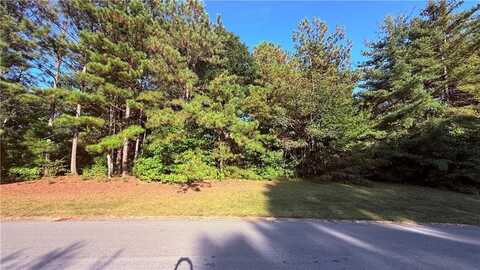 0 Fireside Way, Fairburn, GA 30213