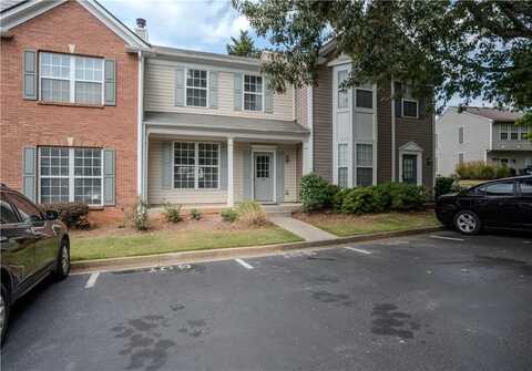 4645 Valais Court, Alpharetta, GA 30022
