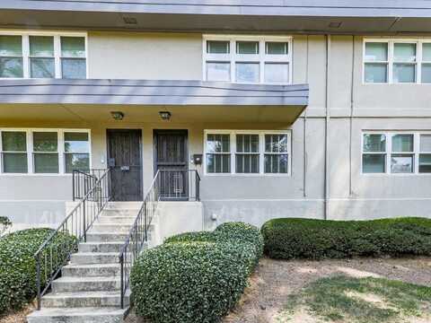 284 Lakemoore Drive NE, Atlanta, GA 30342