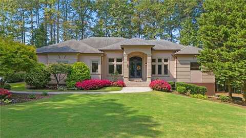2348 Mitchell Road, Lawrenceville, GA 30043