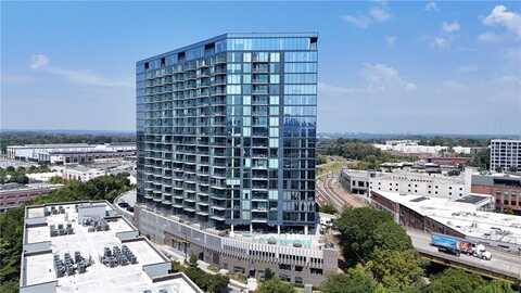 788 Marietta Street NW, Atlanta, GA 30318