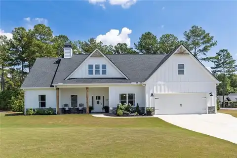 222 Whitley Crossing, Rockmart, GA 30153