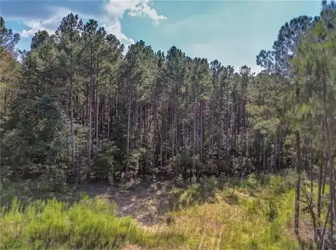 0 Government Farm Road, Rockmart, GA 30153