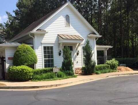 2400 Cumberland Pkwy SE, Unit #103, Atlanta, GA 30339