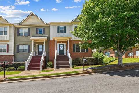 771 Riverdance Drive NW, Suwanee, GA 30024