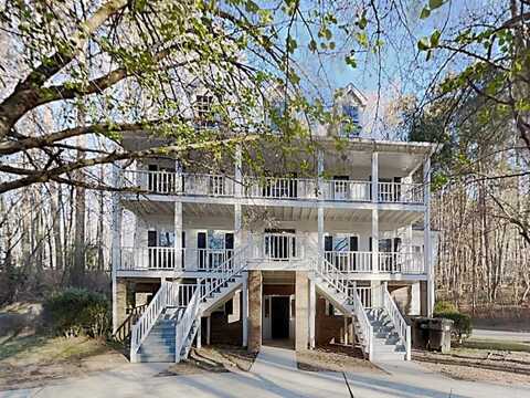 104 Ashland Trail, Tyrone, GA 30290