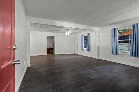 317 Argus Circle NW, Atlanta, GA 30331
