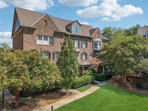 550 Micayne Circle SE, Smyrna, GA 30082