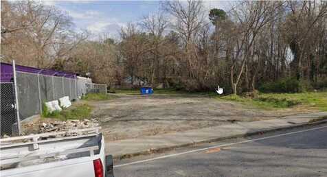 0 Joseph E Boone Boulevard, Atlanta, GA 30314