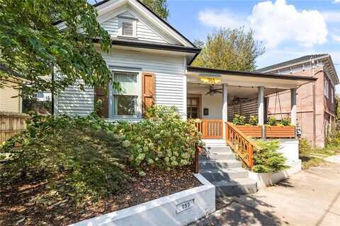 733 United Avenue SE, Atlanta, GA 30312
