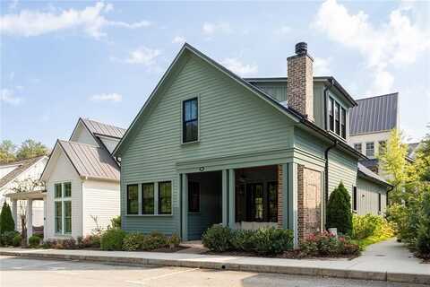 224 MADO Lane, Chattahoochee Hills, GA 30268