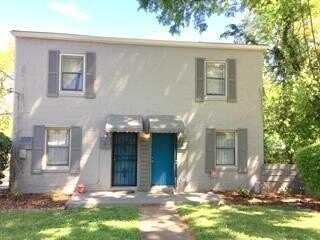 1019 Westmoor Drive NW, Atlanta, GA 30314