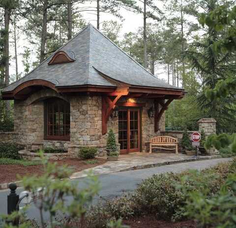 1078 Crescent River Pass, Suwanee, GA 30024