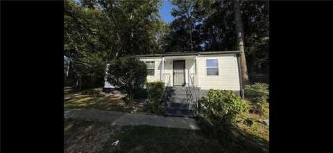 2231 Penelope Street NW, Atlanta, GA 30314