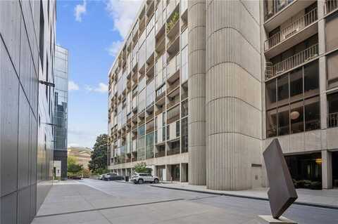 145 15th Street NE, Atlanta, GA 30309
