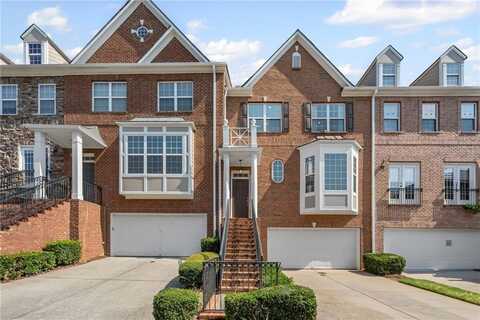 6050 China Rose Lane, Johns Creek, GA 30097