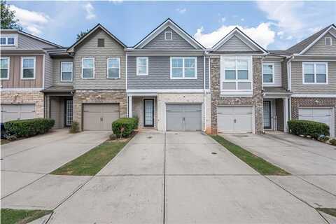 2719 Avanti Way, Decatur, GA 30035