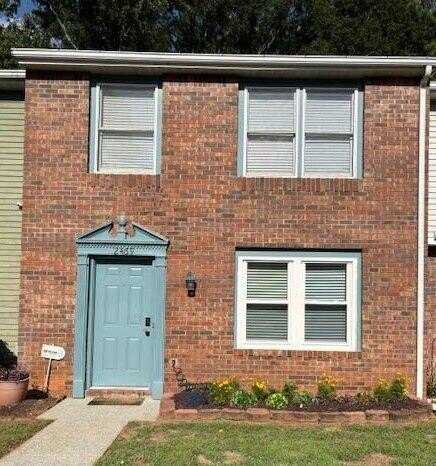 2469 Lehaven Drive, Tucker, GA 30084