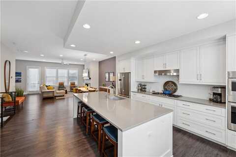 215 Arizona Avenue NE, Atlanta, GA 30307