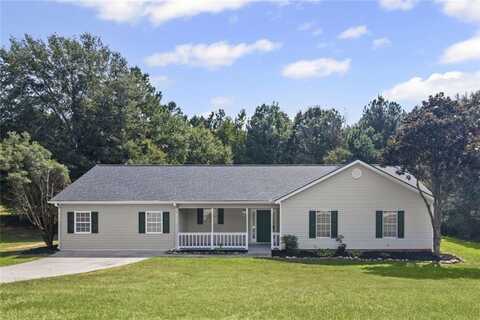70 Mountain Way, Covington, GA 30016