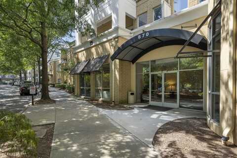 870 Inman Village Parkway NE, Atlanta, GA 30307