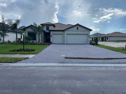 19100 Hanley Boulevard, Estero, FL 33928